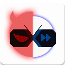 老版本X8沙箱加速版