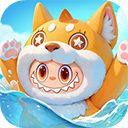 长安幻想小米版