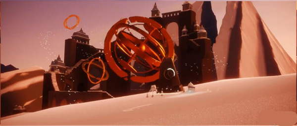 Sky光遇全物品北觅版