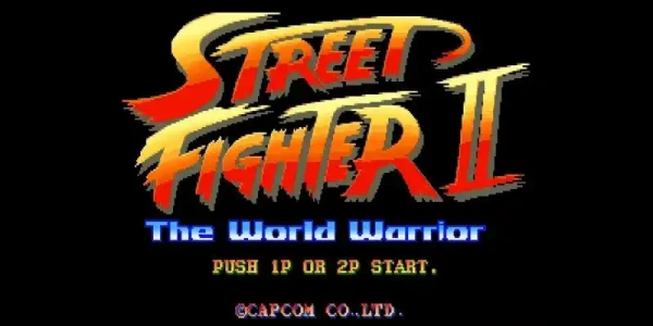 街机怀旧游戏单机版大全