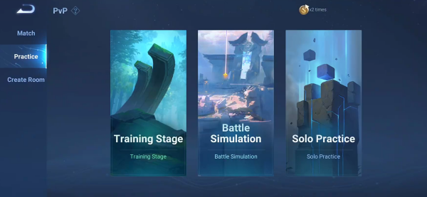 王者荣耀国际服