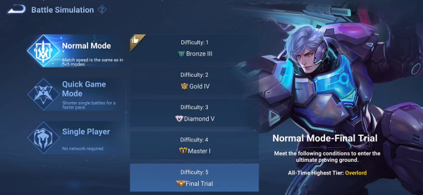 王者荣耀国际服