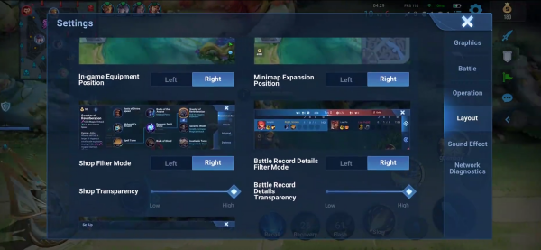 王者荣耀国际服