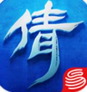 倩女幽魂网易渠道服