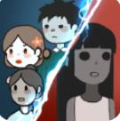 猛鬼宿舍金币反增不减版本