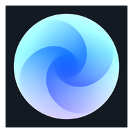 ZoomEarth风暴追踪器