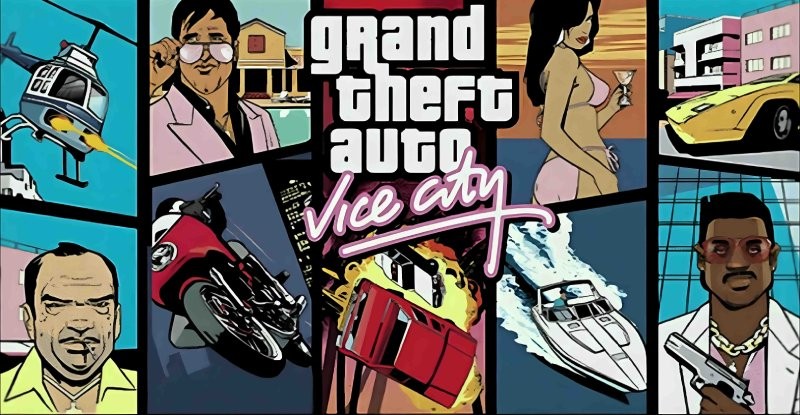 GTA5中文正版截图3