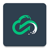 网易游戏云游戏