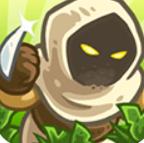 王国保卫战2前线