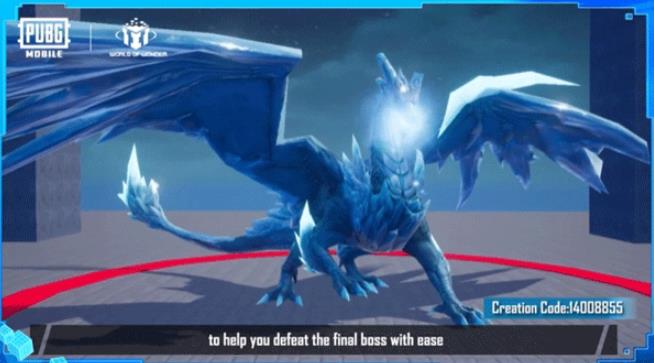 PUBG地铁逃生正版