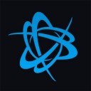 暴雪战网手机版