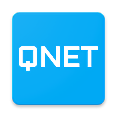 Qnet最新版