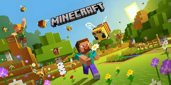 我的世界1.21基岩版手机正式版合集