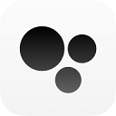 小米手环米坛社区