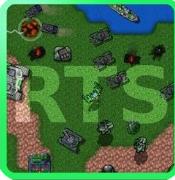 铁锈战争王者之战