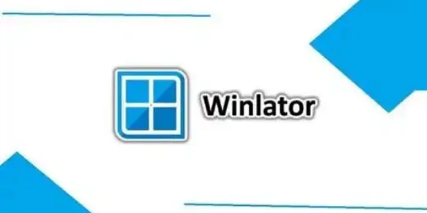 Winlator模拟器汉化版下载大全