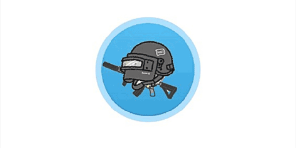 殇痕画质助手4.0.8安卓版大全