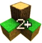 生存战争2.4插件版