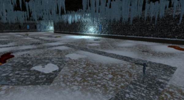 方舟生存进化手机版