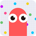 贪吃蛇大作战OPPO版