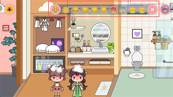 MIGAWORLD国际米家小镇