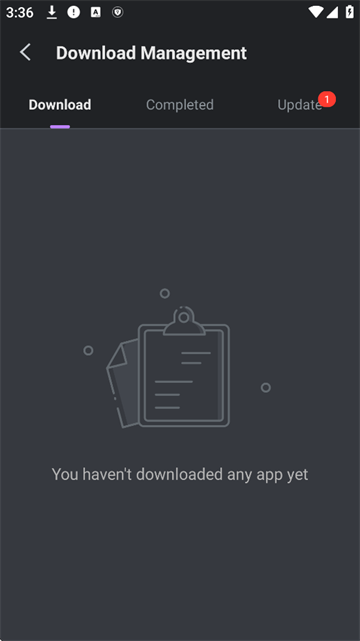 GG修改器免root版