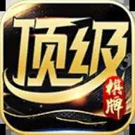 6731顶级游戏app官方版