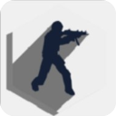 反恐精英1.6手机版