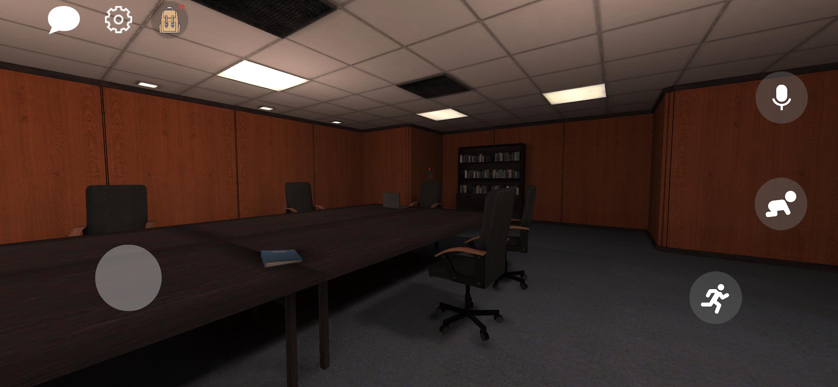 后室2多人联机版