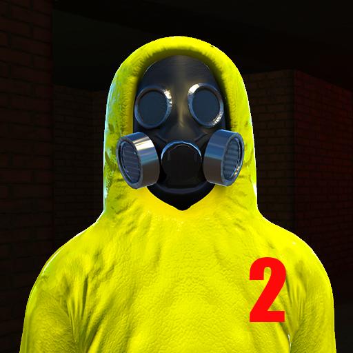 后室2多人联机版