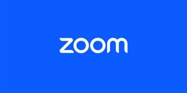 Zoom安卓版下载最新版大全