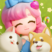 心动小镇正版手游