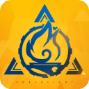 火炬之光无限国际服