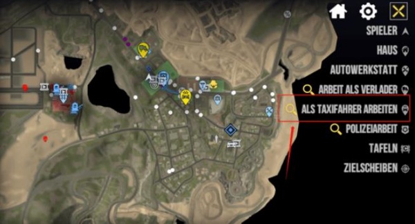 火力全开2老版本