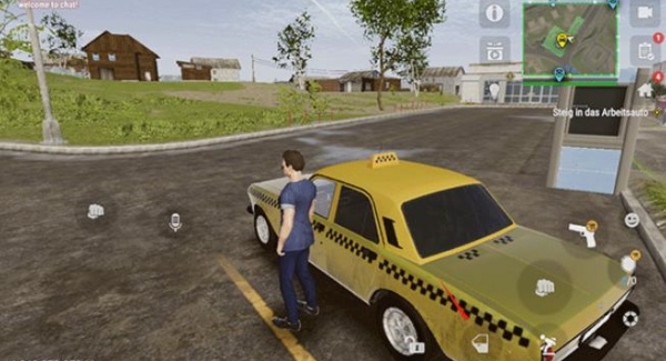 火力全开2老版本