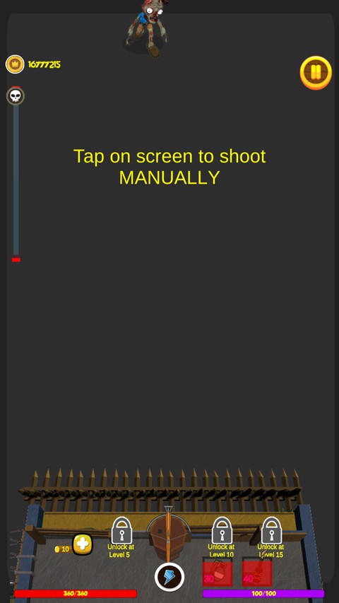 战术小队手机版截图3