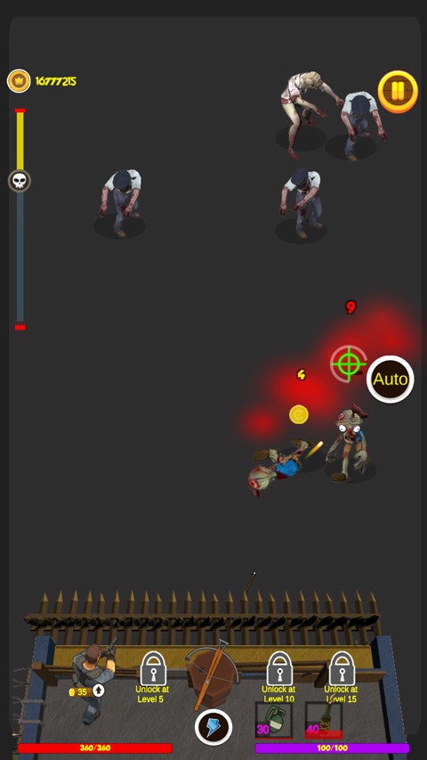 战术小队手机版截图4