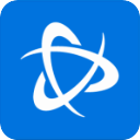 暴雪战网手机客户端