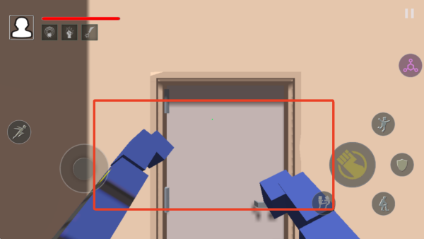 血染小镇中文最新版
