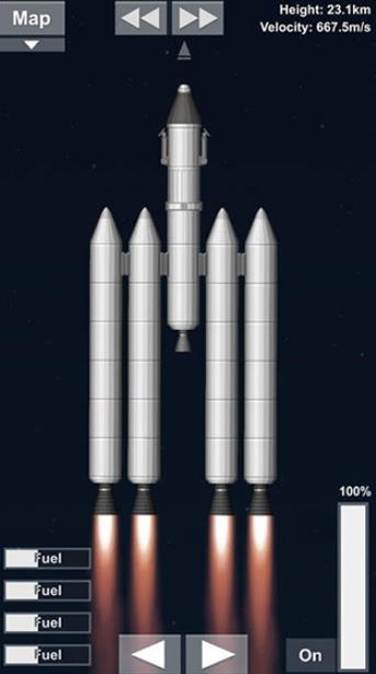 航天模拟器1.8.5.3