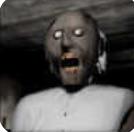 恐怖老奶奶1.8版