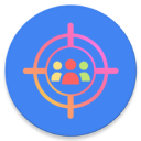 准星精灵辅助器