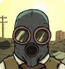 60秒避难所生存中文版