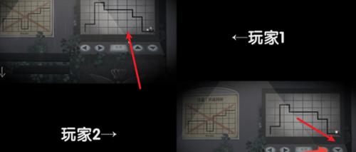 滴答滴答双人冒险