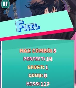 美股达人汉化版