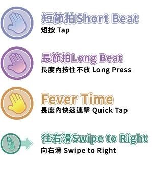 美股达人汉化版