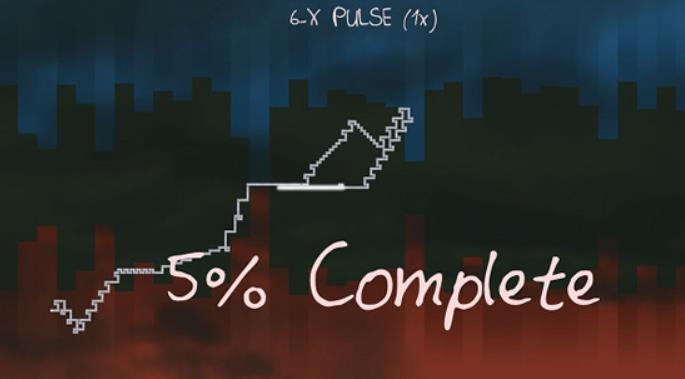 冰与火之舞新宇宙