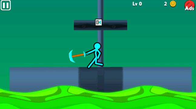 火柴人至高对决5.0.6