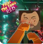 血染小镇手机中文版