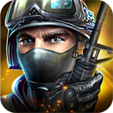 全民枪战2百度版